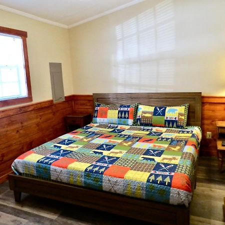 Million Dollar Views! 4 Bedroom, Sleeps 9, Close To National Park And 5 Mi To Gatlinburg! Экстерьер фото